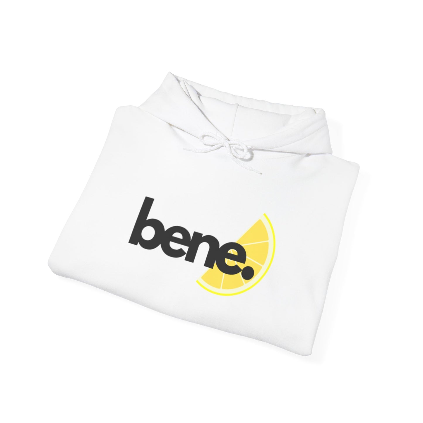 BENE™ Forte Hoodie