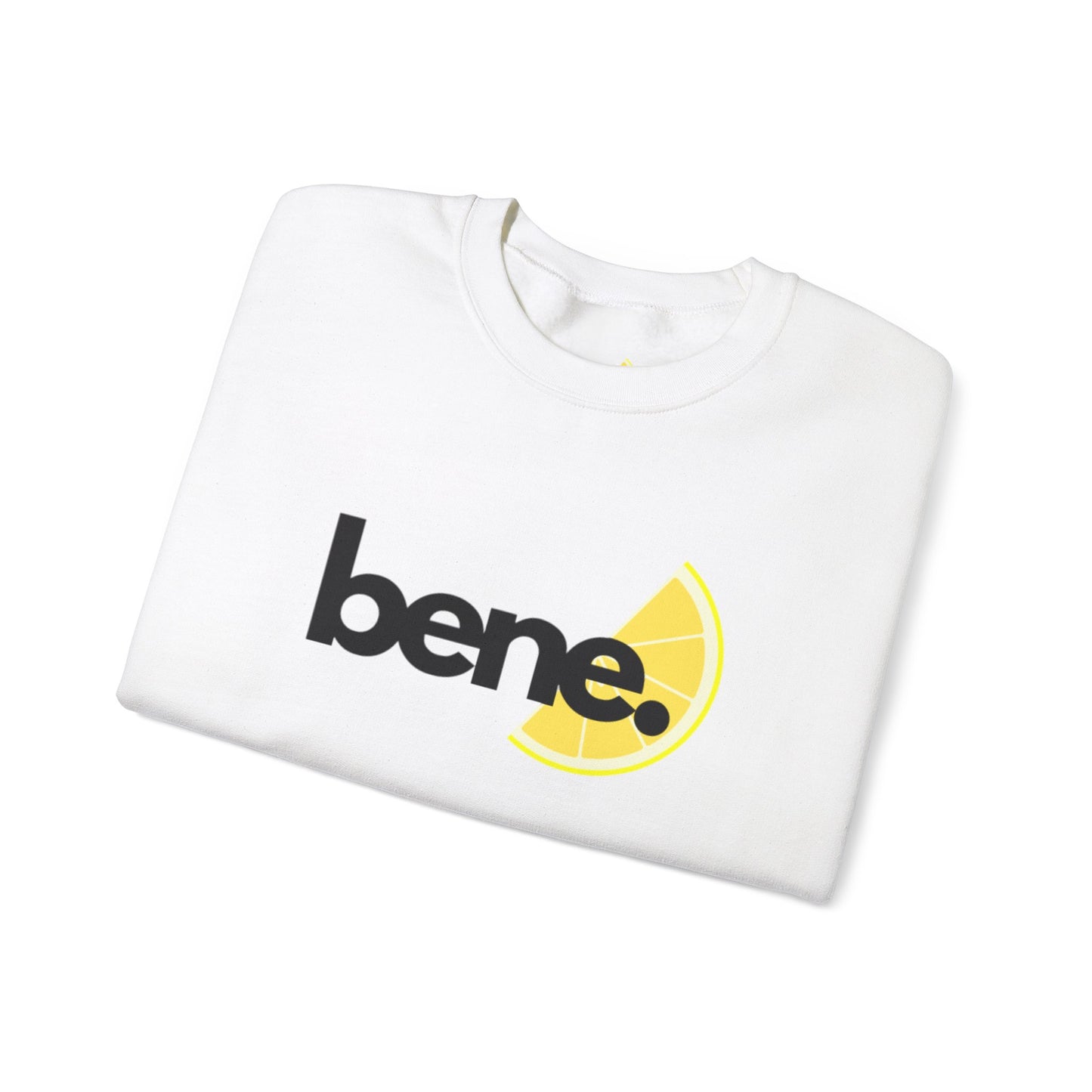 BENE™ Forte Sweatshirt