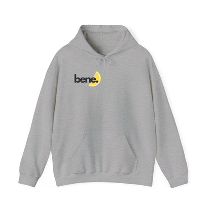 BENE™ Puro Hoodie