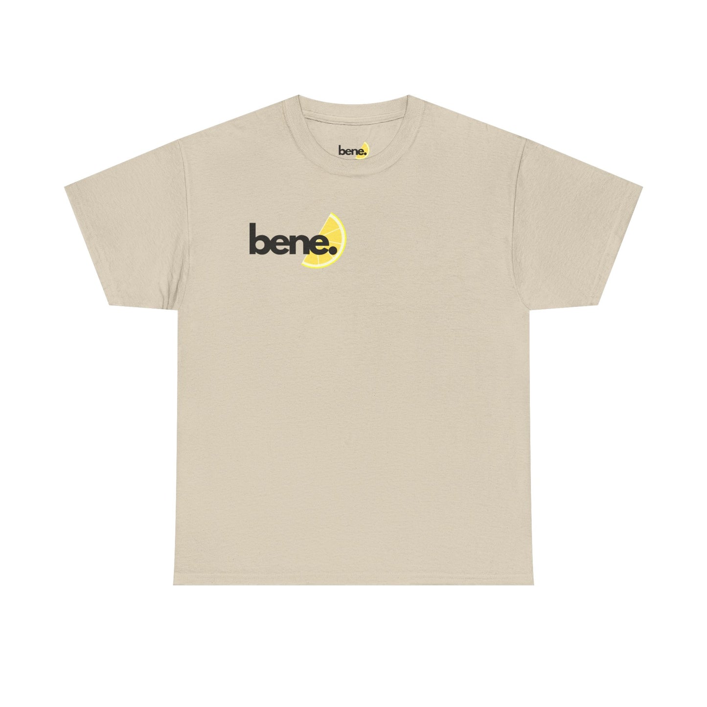 BENE™ Puro T-Shirt