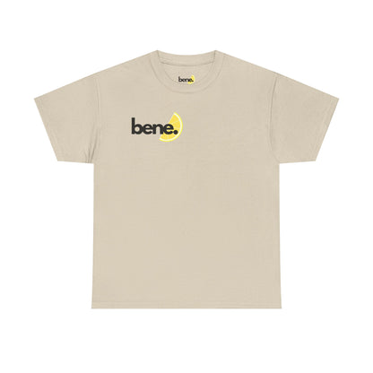 BENE™ Puro T-Shirt