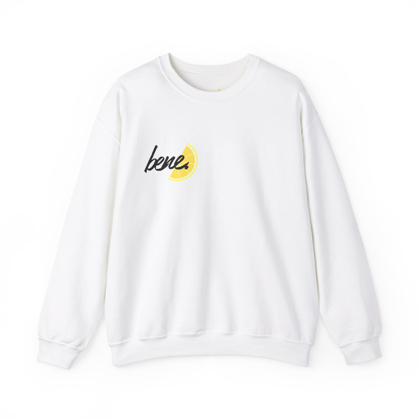 BENE™ Flusso Sweatshirt