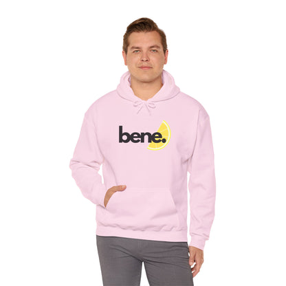 BENE™ Forte Hoodie