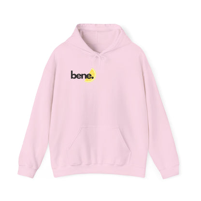 BENE™ Puro Hoodie