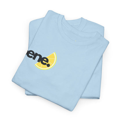 BENE™ Puro T-Shirt
