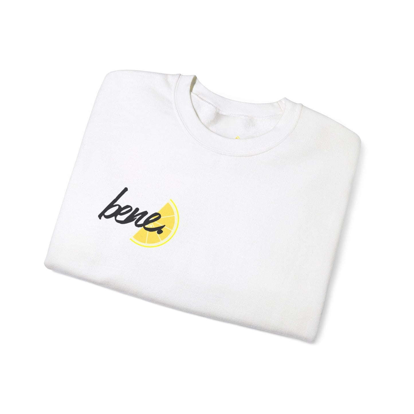 BENE™ Flusso Sweatshirt