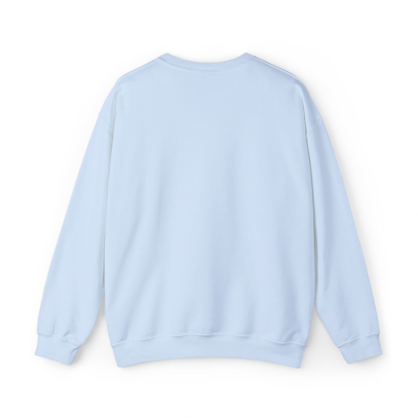 BENE™ Puro Sweatshirt Embroidered