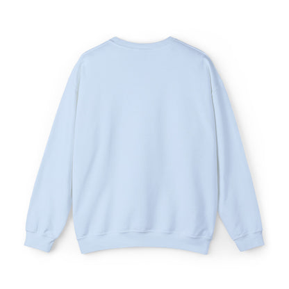 BENE™ Puro Sweatshirt Embroidered