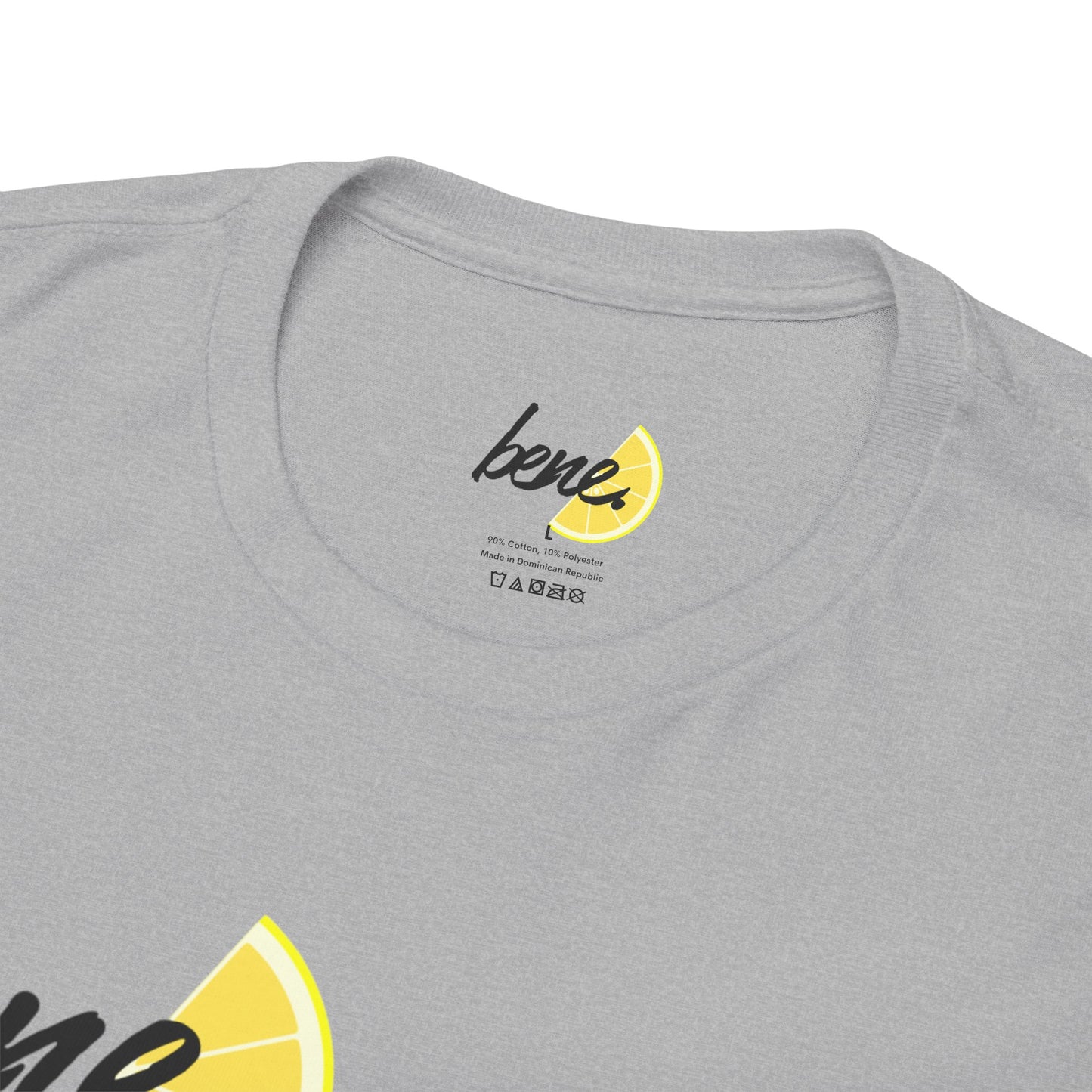 BENE™   Flusso T-Shirt