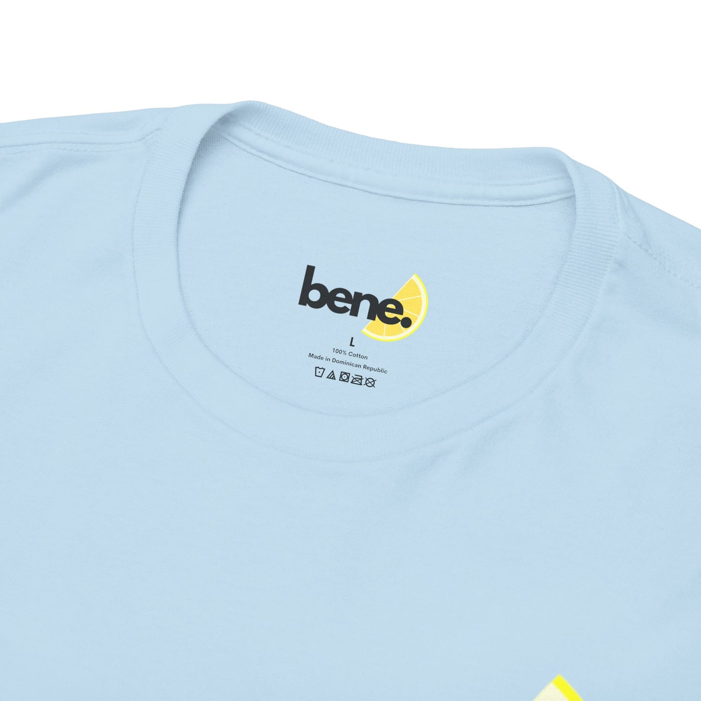 BENE™ Forte T-Shirt