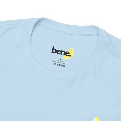 BENE™ Forte T-Shirt