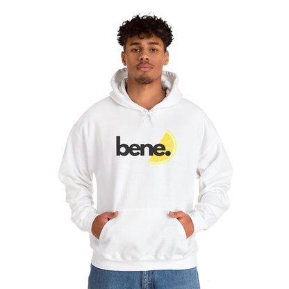 BENE™ Forte Hoodie