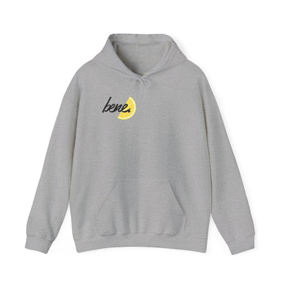 BENE™ Flusso Hoodie