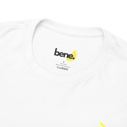 BENE™ Forte T-Shirt