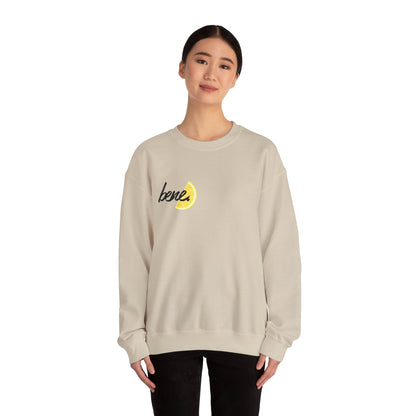 BENE™ Flusso Sweatshirt