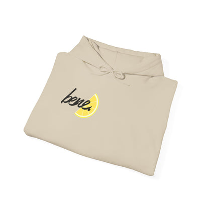 BENE™ Flusso Hoodie