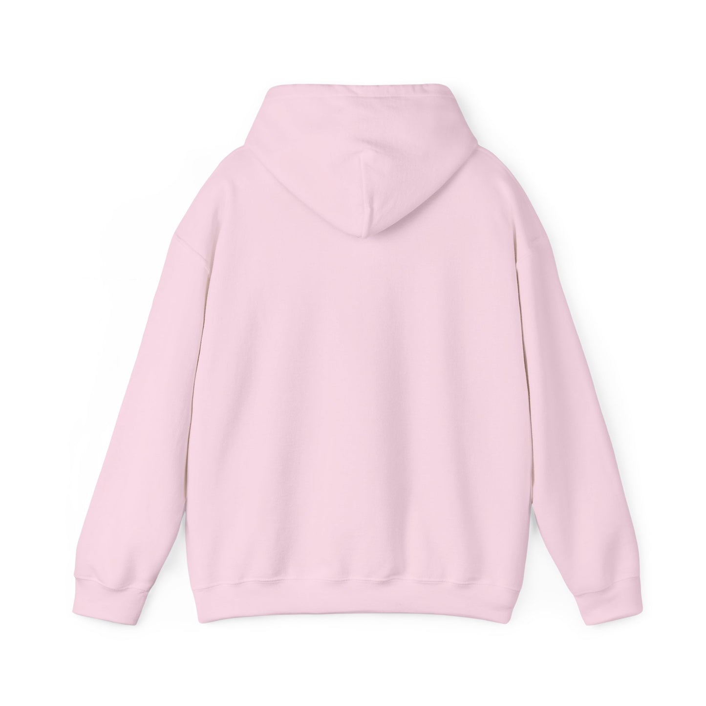 BENE™ Forte Hoodie