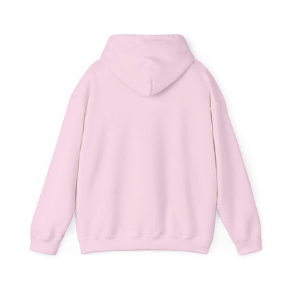BENE™ Forte Hoodie