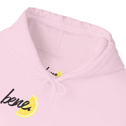 BENE™ Flusso Hoodie