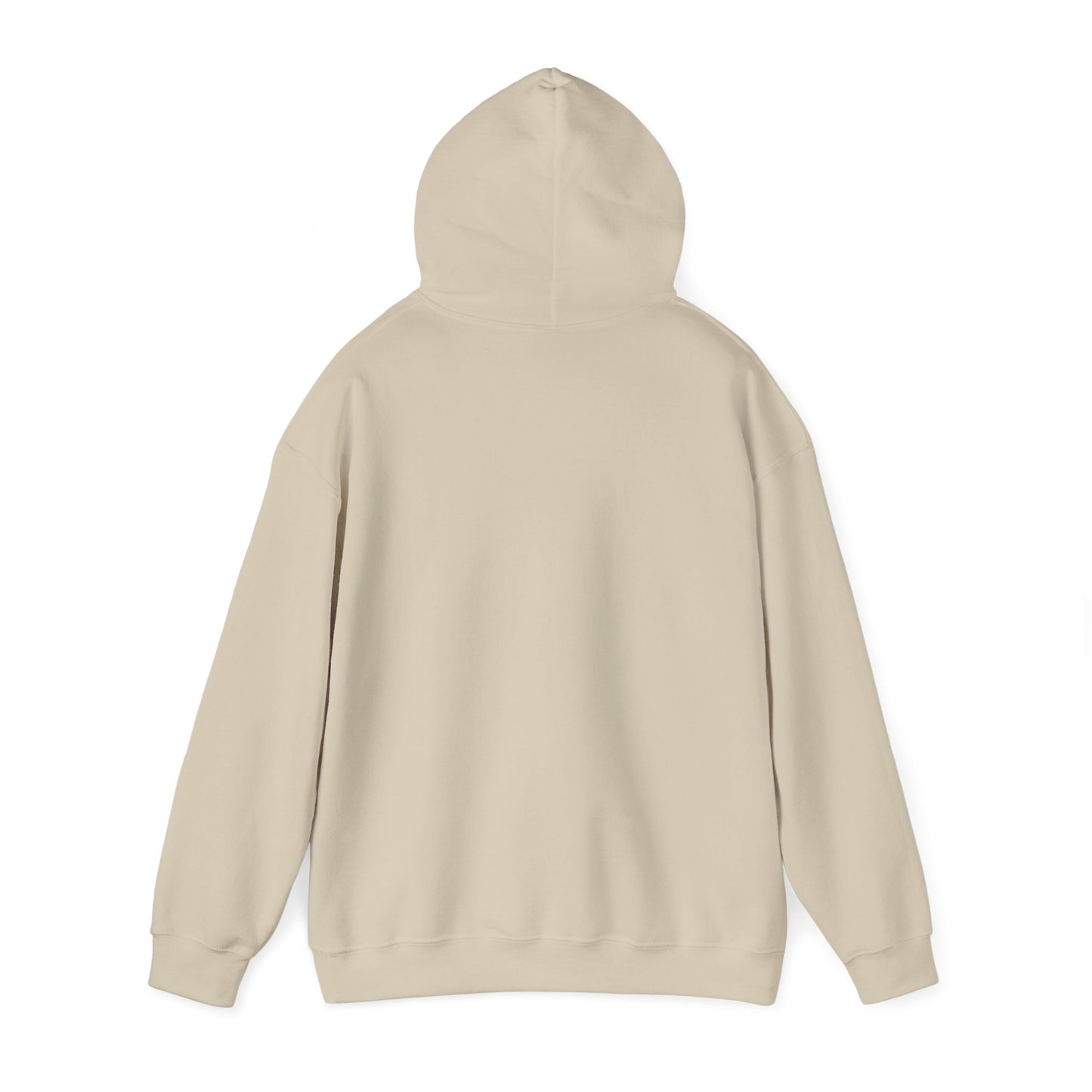 BENE™ Forte Hoodie