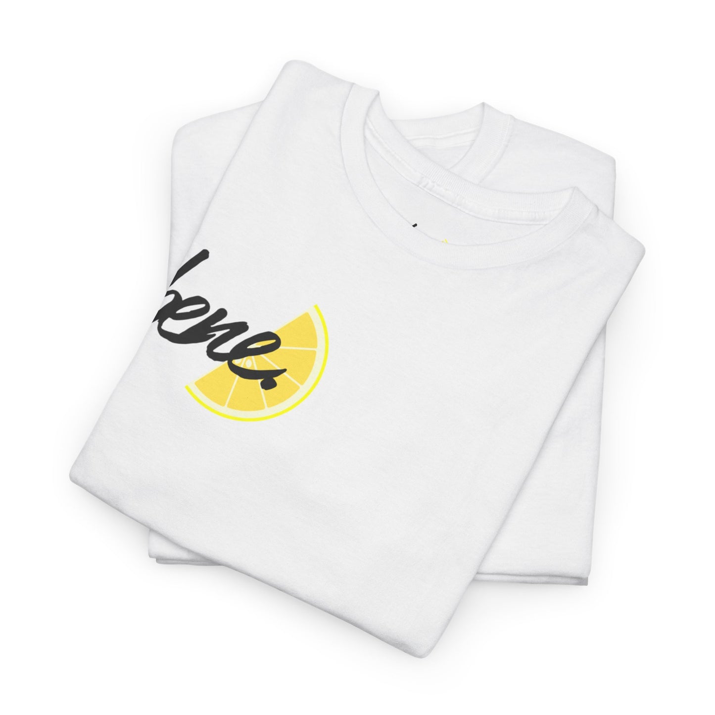 BENE™   Flusso T-Shirt