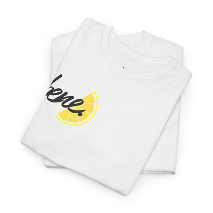 BENE™   Flusso T-Shirt