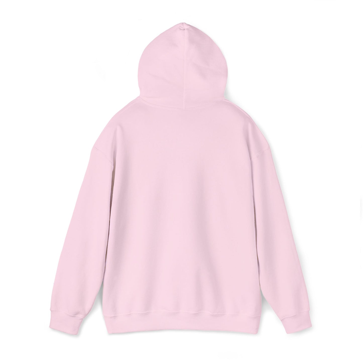 BENE ™ Flusso Hoodie Embroidered