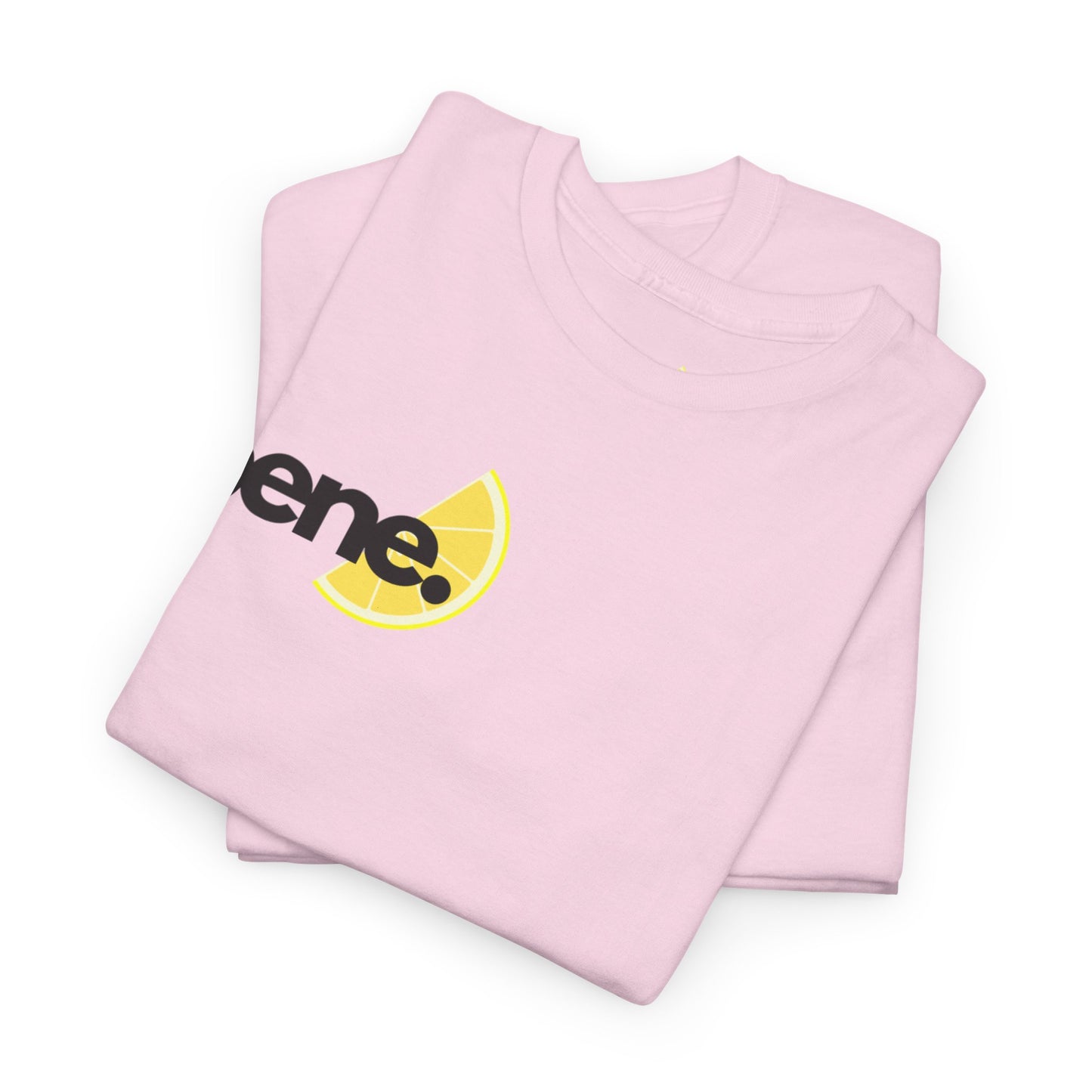 BENE™ Puro T-Shirt