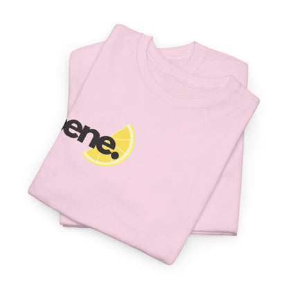 BENE™ Puro T-Shirt