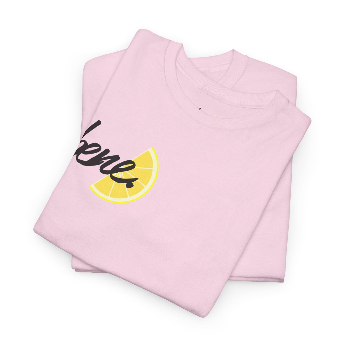 BENE™   Flusso T-Shirt