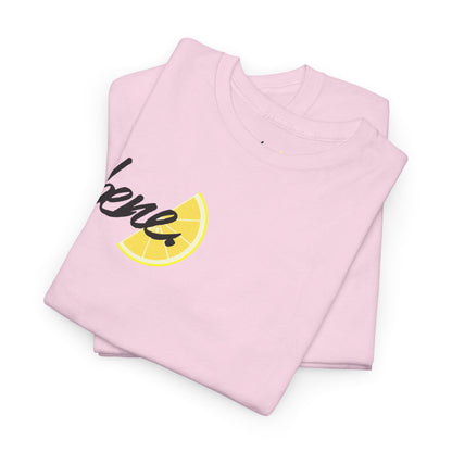 BENE™   Flusso T-Shirt
