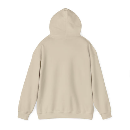 BENE™ Flusso Hoodie
