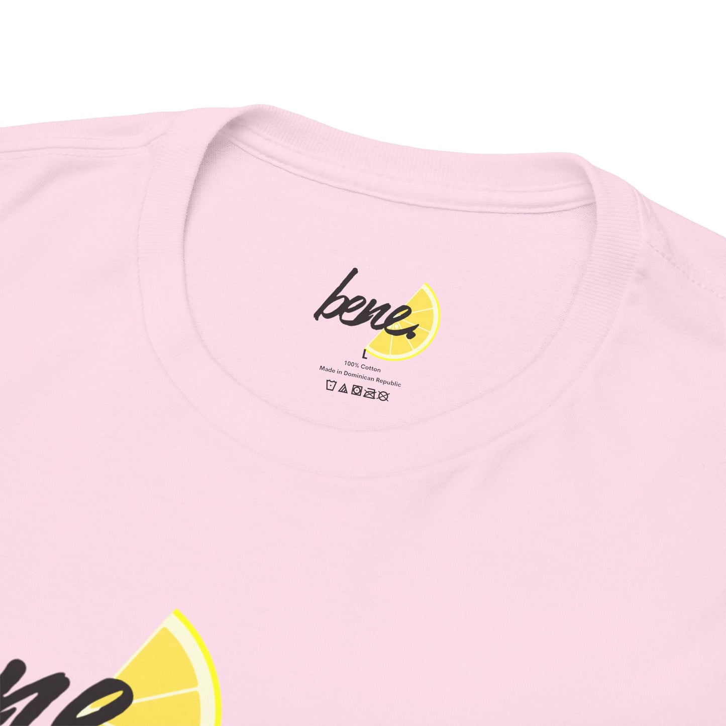 BENE™   Flusso T-Shirt