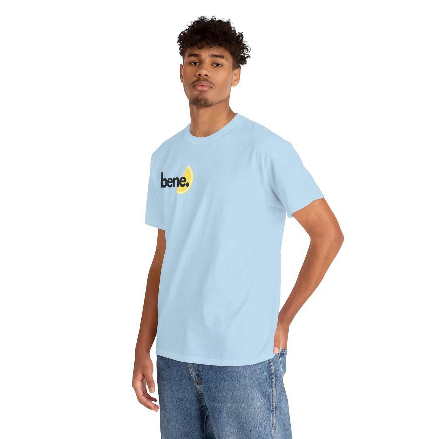 BENE™ Puro T-Shirt