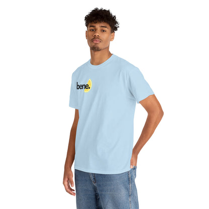 BENE™ Puro T-Shirt