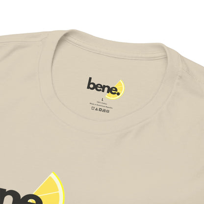 BENE™ Puro T-Shirt
