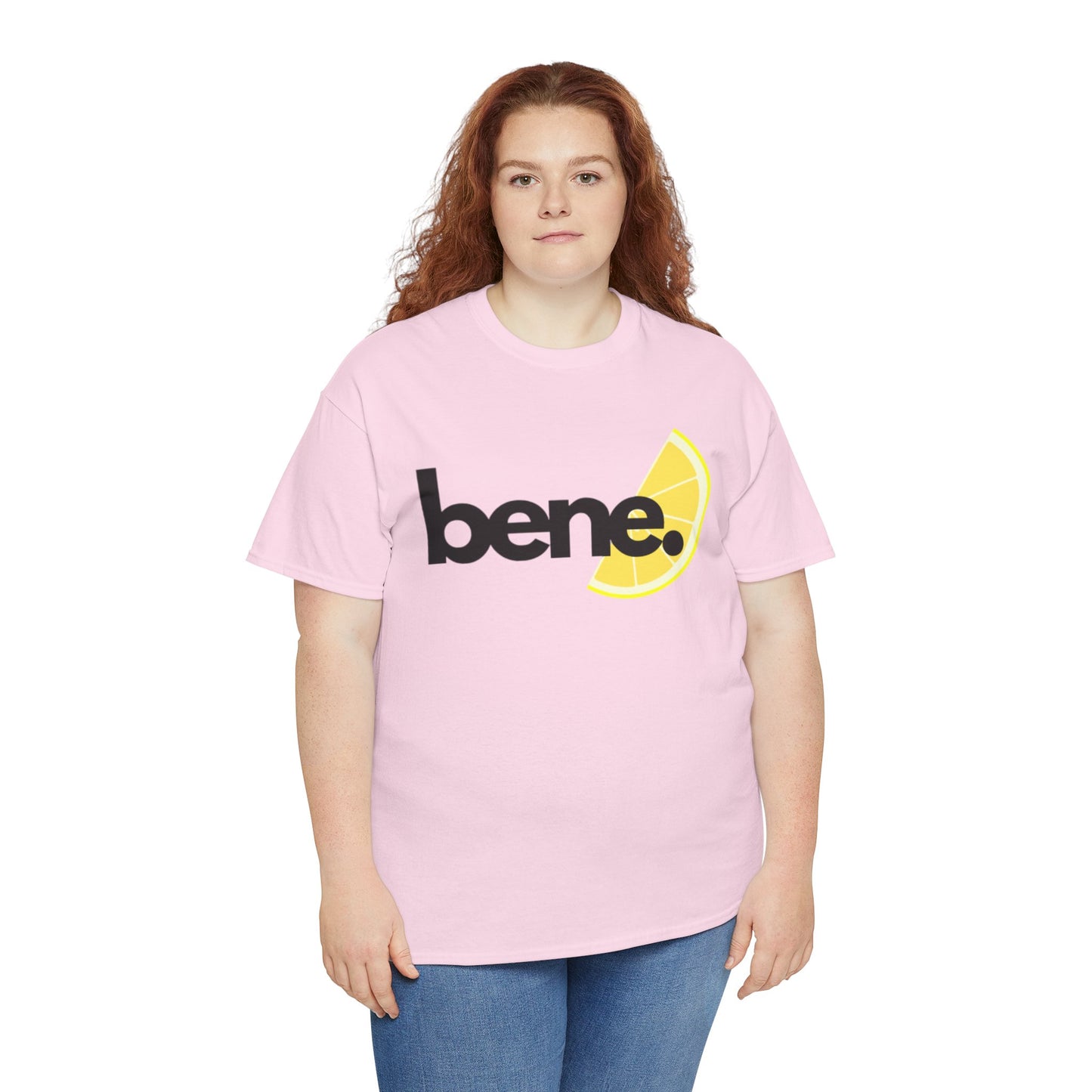 BENE™ Forte T-Shirt