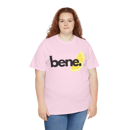 BENE™ Forte T-Shirt
