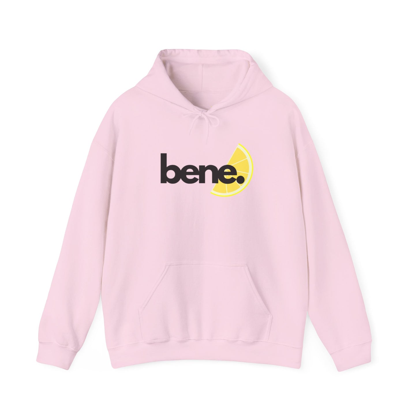 BENE™ Forte Hoodie
