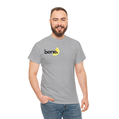 BENE™ Puro T-Shirt