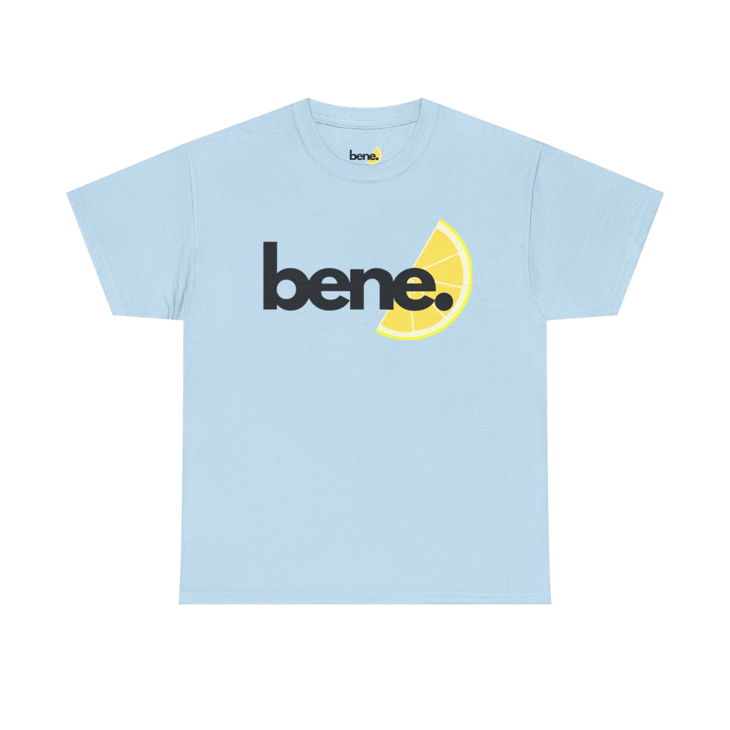 BENE™ Forte T-Shirt