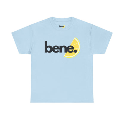 BENE™ Forte T-Shirt
