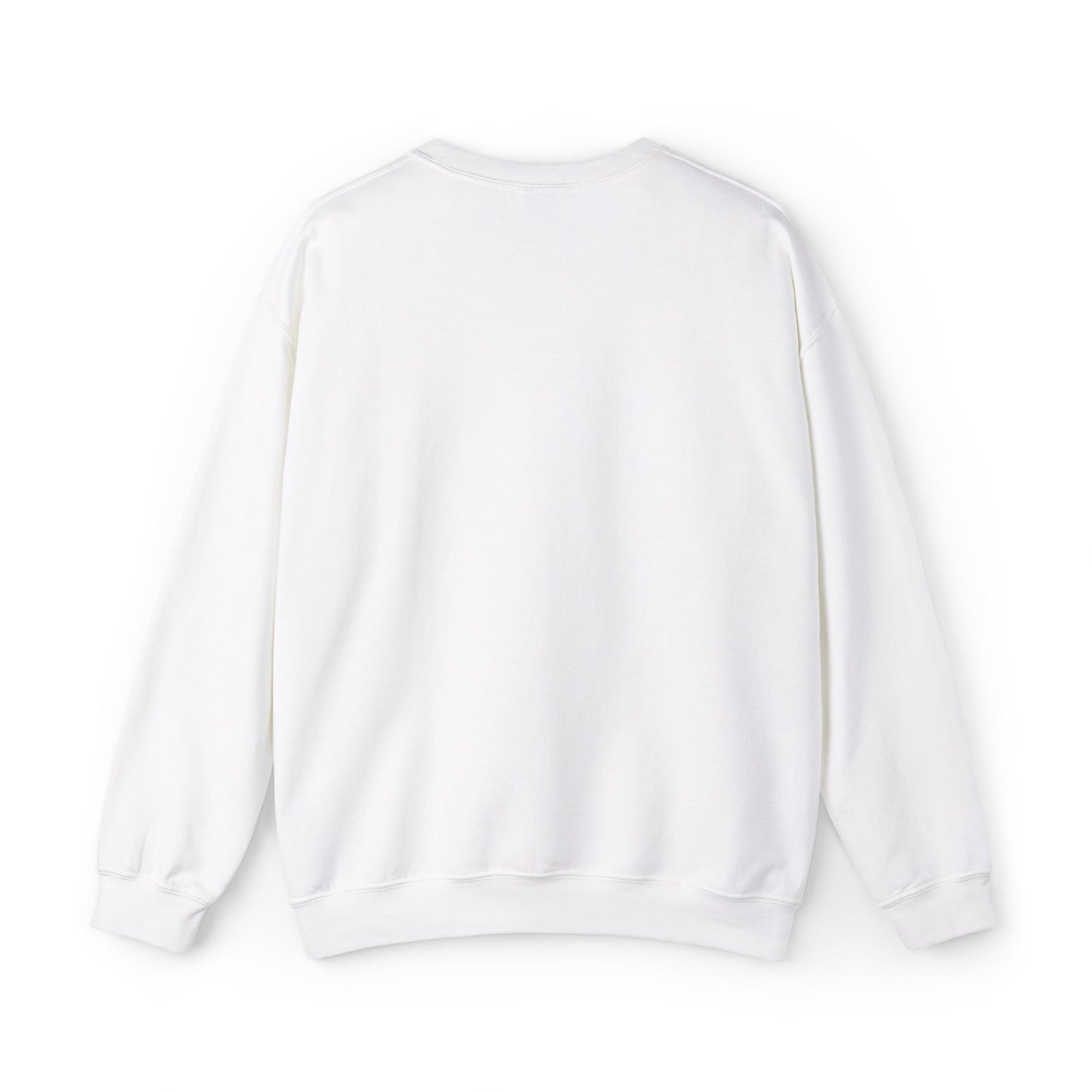 BENE™ Puro Sweatshirt Embroidered