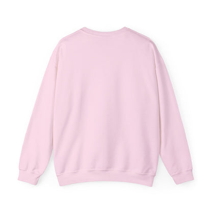 BENE™ Flusso Sweatshirt