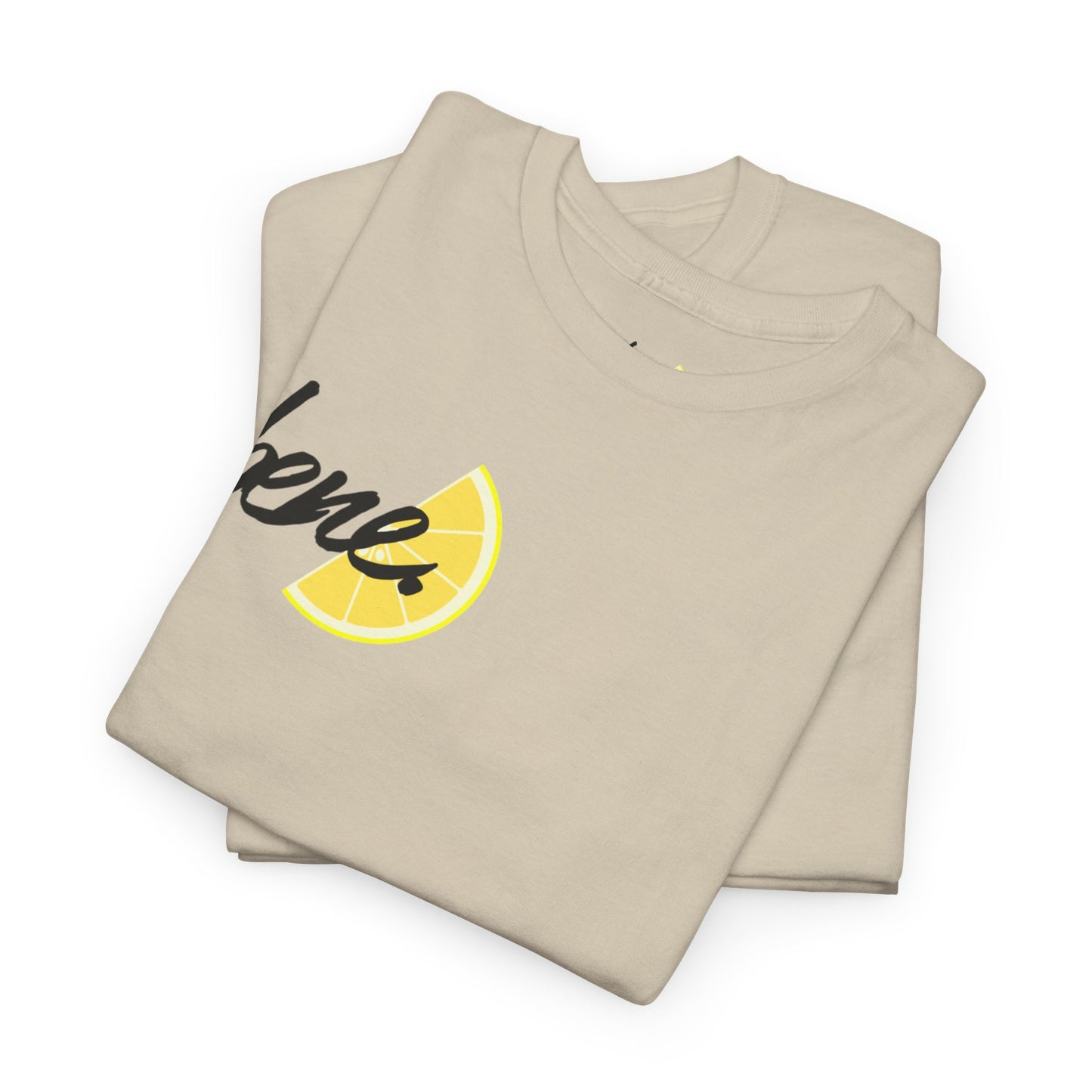 BENE™   Flusso T-Shirt