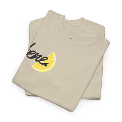 BENE™   Flusso T-Shirt