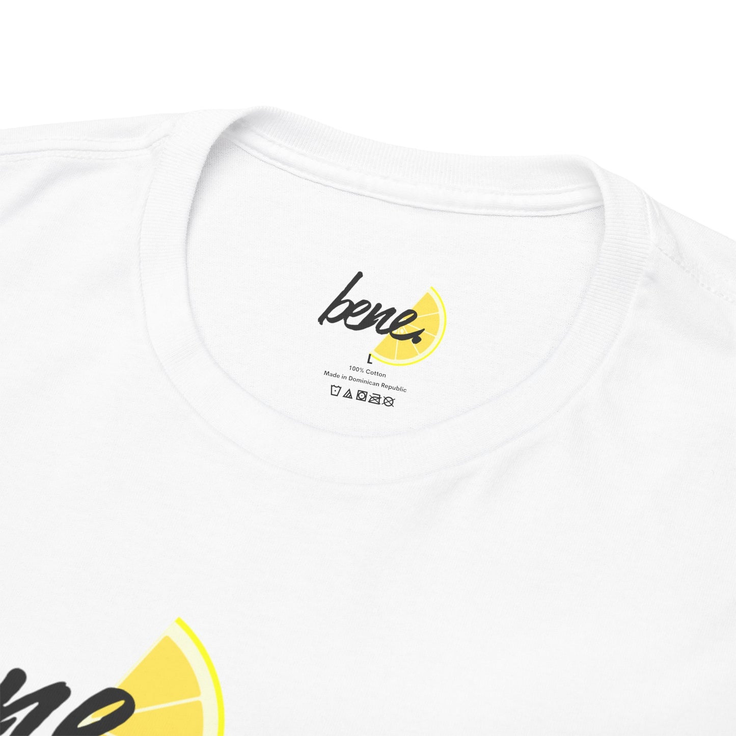 BENE™   Flusso T-Shirt
