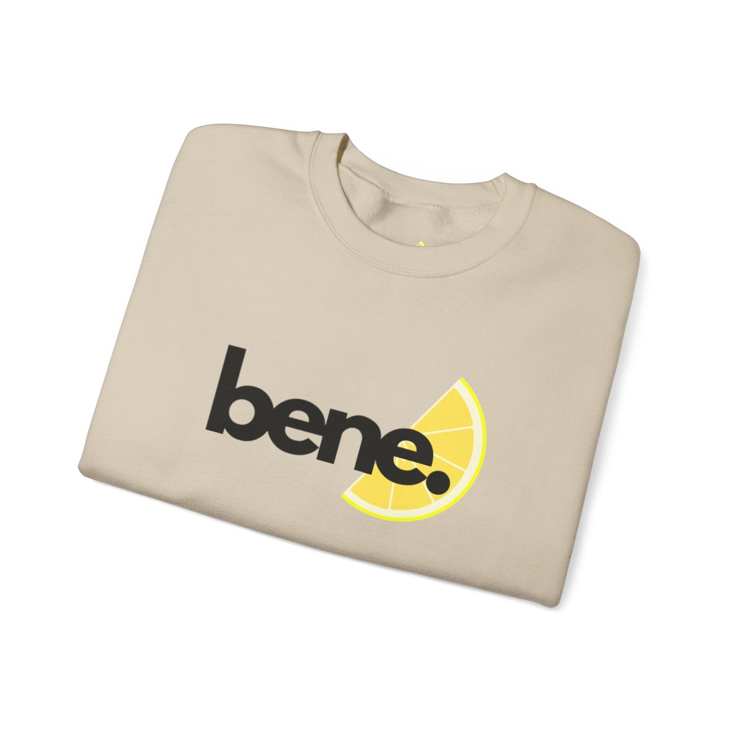 BENE™ Forte Sweatshirt