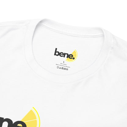 BENE™ Puro T-Shirt