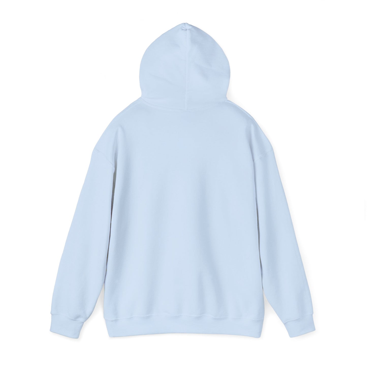 BENE™ Flusso Hoodie